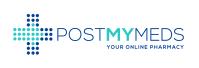 PostMyMeds Ltd image 2